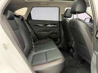 Kia Seltos 2023 Cetus 1.5 CVT Luxury - 7