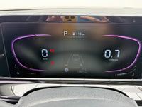 Kia Seltos 2023 Cetus 1.5 CVT Luxury - 11