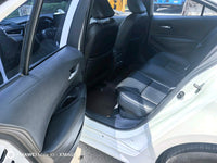 Toyota 2024 Levin Dual Engine 1.8 CVT Smart Electric Hybrid Leading - 6