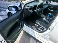 Toyota 2024 Levin Dual Engine 1.8 CVT Smart Electric Hybrid Leading - 5