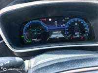 Toyota 2024 Levin Dual Engine 1.8 CVT Smart Electric Hybrid Leading - 7