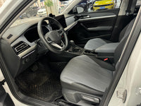 Volkswagen 2024 Lavida 1.5 Starry Sky 5 Million Edition - 4
