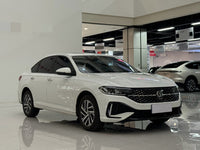 Volkswagen 2024 Lavida 1.5 Starry Sky 5 Million Edition - 3