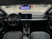 Volkswagen 2024 Lavida 1.5 Starry Sky 5 Million Edition - 5