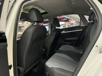 Volkswagen 2024 Lavida 1.5 Starry Sky 5 Million Edition - 6