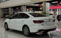 Volkswagen 2024 Lavida 1.5 Starry Sky 5 Million Edition - 7