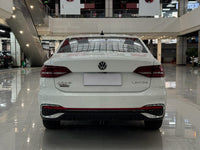 Volkswagen 2024 Lavida 1.5 Starry Sky 5 Million Edition - 8