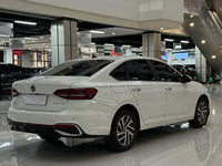 Volkswagen 2024 Lavida 1.5 Starry Sky 5 Million Edition - 9