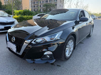 Nissan 2021 Teana 2.0 CVT XE Exclusive Edition - 1