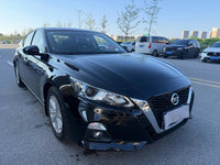 Nissan 2021 Teana 2.0 CVT XE Exclusive Edition - 3
