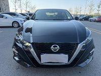 Nissan 2021 Teana 2.0 CVT XE Exclusive Edition - 2