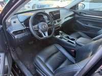 Nissan 2021 Teana 2.0 CVT XE Exclusive Edition - 4