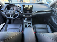 Nissan 2021 Teana 2.0 CVT XE Exclusive Edition - 5