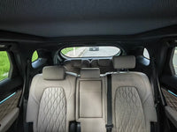BYD Tang New Energy 2024 Tang DM-p 1.5T CVT Champion Edition 215 km All-Wheel Drive Flagship Model - 6