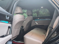 BYD Tang New Energy 2024 Tang DM-p 1.5T CVT Champion Edition 215 km All-Wheel Drive Flagship Model - 5