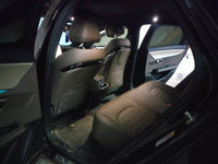 BYD HAN 2024 Han DM-i 1.5T CVT Glory Edition 121 km Luxury Model - 6