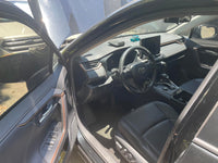 Toyota Wildlander 2022 Venza Hybrid 2.5 CVT 4WD Knight Edition - 4