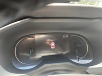 Toyota Wildlander 2022 Venza Hybrid 2.5 CVT 4WD Knight Edition - 6