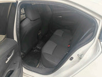 Toyota 2022 Levin 1.5 CVT TNGA Entry Version - 4