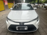 Toyota 2022 Levin 1.5 CVT TNGA Elite - 2