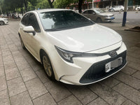 Toyota 2022 Levin 1.5 CVT TNGA Elite - 3