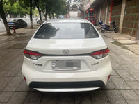 Toyota 2022 Levin 1.5 CVT TNGA Elite - 5