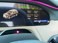 ZEEKR 2026 ZEEKR 8X 2.0T Ultra Edition 55kWh - 12