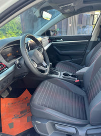 Volkswagen 2024 Lavida 1.5 TSI 300 TSI Man Yi Edition - 4