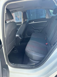 Volkswagen 2024 Lavida 1.5 TSI 300 TSI Man Yi Edition - 5