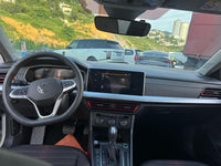 Volkswagen 2024 Lavida 1.5 TSI 300 TSI Man Yi Edition - 6