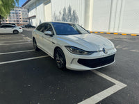 Volkswagen Lamando 2024 Lavida L 1.2 TSI 200 TSI Trendy Spicy Edition - 1