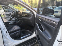 Toyota 2024 Highlander Hybrid 2.5 CVT Intelligent Electric Hybrid 4WD Prestige 7-Seater - 8