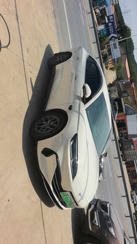 BYD 2024 Seal 06 DM-i 1.5 CVT 80 km Prestige Model - 2