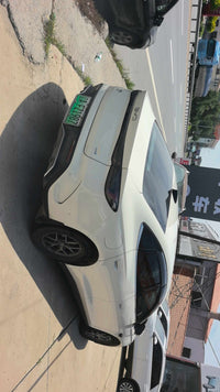 BYD 2024 Seal 06 DM-i 1.5 CVT 80 km Prestige Model - 4