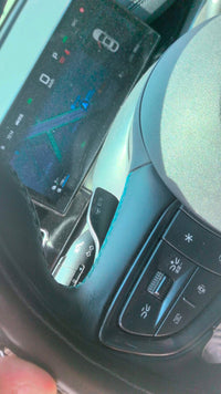 BYD 2024 Seal 06 DM-i 1.5 CVT 80 km Prestige Model - 5