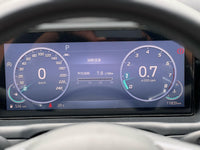 Hyundai 2023 Tucson L 1.5T LUX Prestige Edition - 13