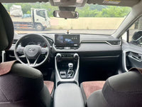 Toyota 2024 RAV4 2.0 CVT 2WD Urban Edition - 7