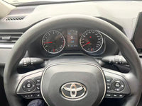 Toyota 2024 RAV4 2.0 CVT 2WD Urban Edition - 8