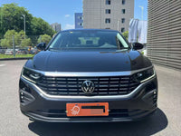 Volkswagen 2025 Passat 1.4 TSI 280 TSI Outstanding Edition Business Version - 2