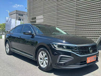 Volkswagen 2025 Passat 1.4 TSI 280 TSI Outstanding Edition Business Version - 3