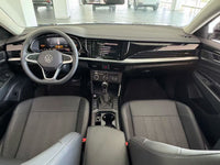 Volkswagen 2025 Passat 1.4 TSI 280 TSI Outstanding Edition Business Version - 5