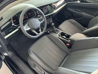 Volkswagen 2025 Passat 1.4 TSI 280 TSI Outstanding Edition Business Version - 4