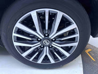 Nissan 2022 Kicks 1.5 CVT XL Fashion Edition - 5