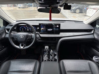 Toyota 2024 Camry Hybrid 2.5HG CVT Prestige Edition - 4