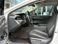 Toyota 2024 Camry Hybrid 2.5HG CVT Prestige Edition - 5