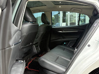 Toyota 2024 Camry Hybrid 2.5HG CVT Prestige Edition - 6