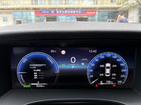 Toyota 2024 Camry Hybrid 2.5HG CVT Prestige Edition - 9