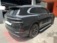 ZEEKR 2026 ZEEKR 8X 2.0T Ultra Version 70kWh - 5