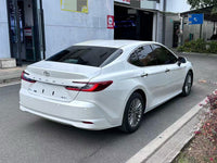 Toyota 2024 Camry Dual Engine 2.0HGVP CVT Luxury Edition - 2