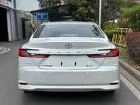 Toyota 2024 Camry Dual Engine 2.0HGVP CVT Luxury Edition - 3